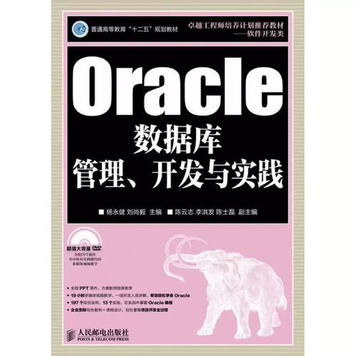 数海深耕 杨永健与关系数据库的实践智慧